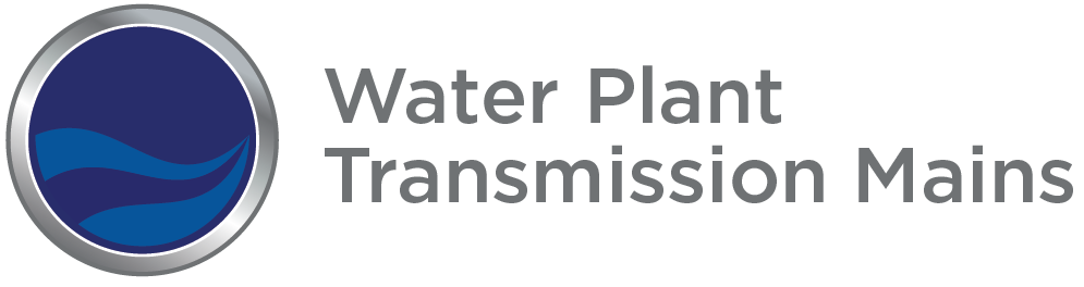 Water Plant Transmission Mains